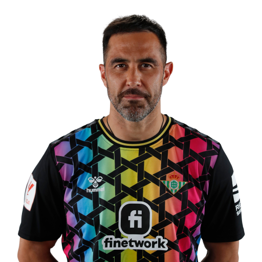 克劳迪奥·布拉沃（1983年4月出生的智利足球运动员）