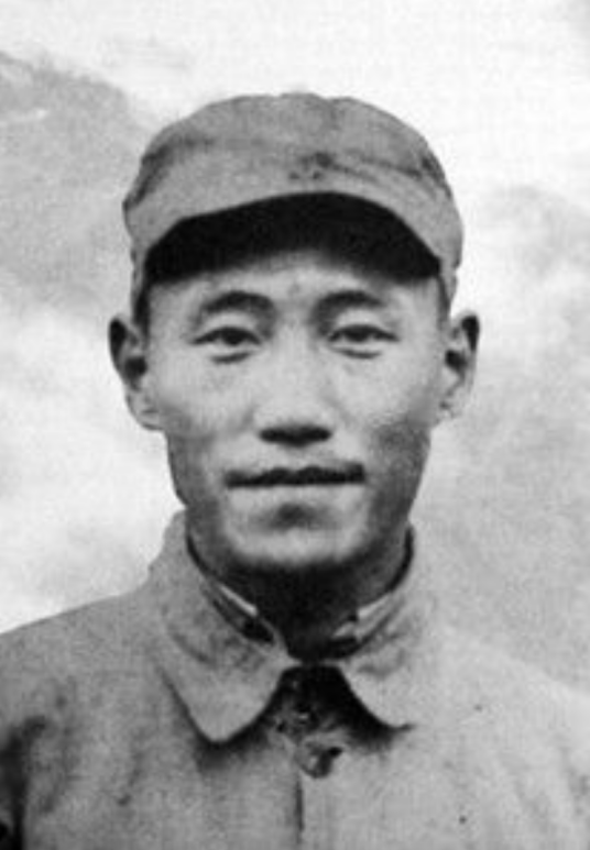 刘瑞龙（原农业部常务副部长、上海市委原秘书长）