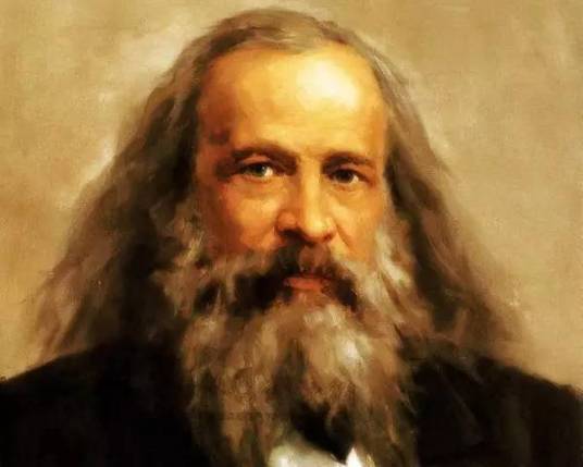 化学家（研究化学的人物群体）