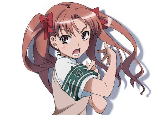 风纪委员（ACGN用语）