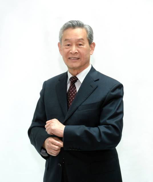 杜祥琬