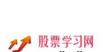 股票学习网