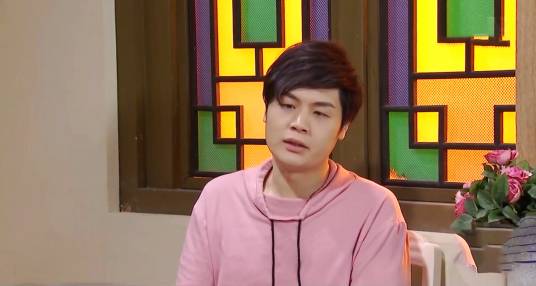 康天庥（电视剧和电影《外来媳妇本地郎》中的角色）