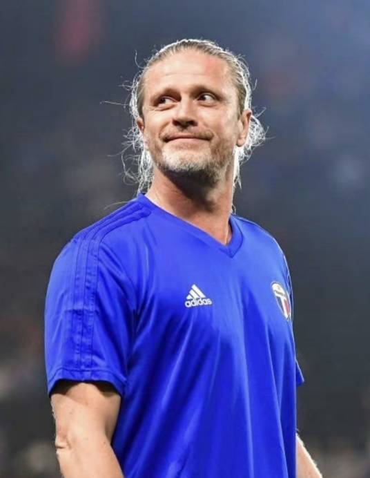 埃马纽埃尔·佩蒂特