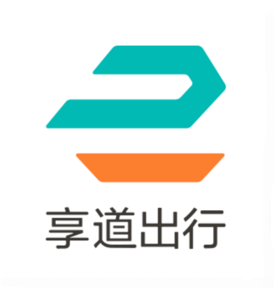 享道出行