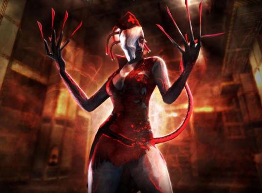 疯狂宝贝(游戏《穿越火线》中的角色)