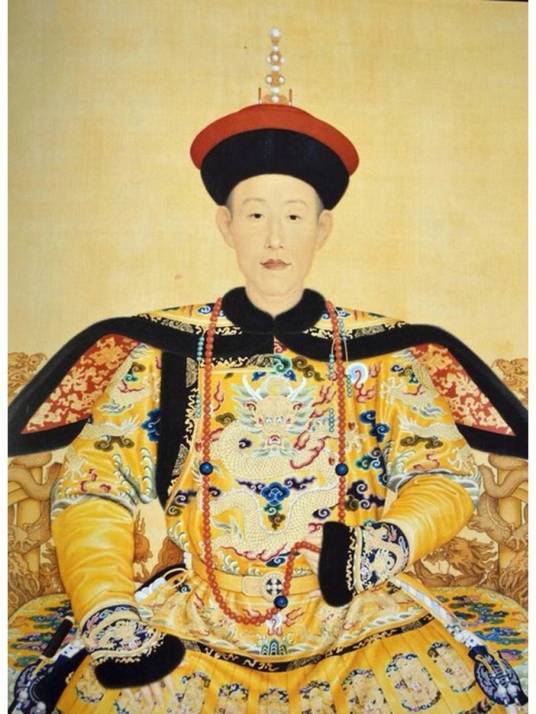 高宗（帝王庙号）