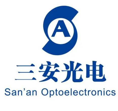 三安光电股份有限公司