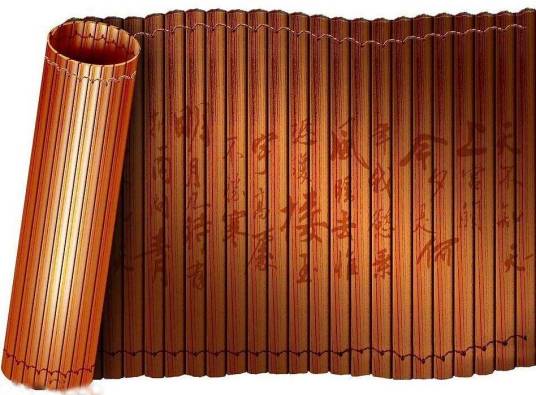 中国文学史（中国从古至今文学发展过程）