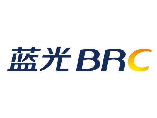 四川蓝光和骏实业有限公司