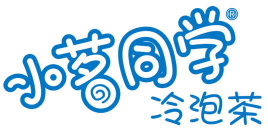 小茗同学（茶饮料）