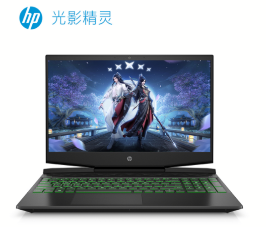 光影精灵(产品)