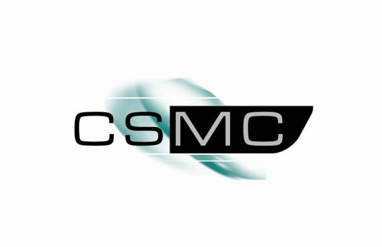 华润上华科技有限公司