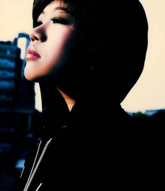 眼泪的错觉(2009年王露凝与张少川共同推出的单曲)