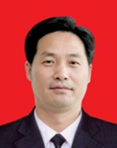 杨鹏飞（广东省政务服务和数据管理局原局长）