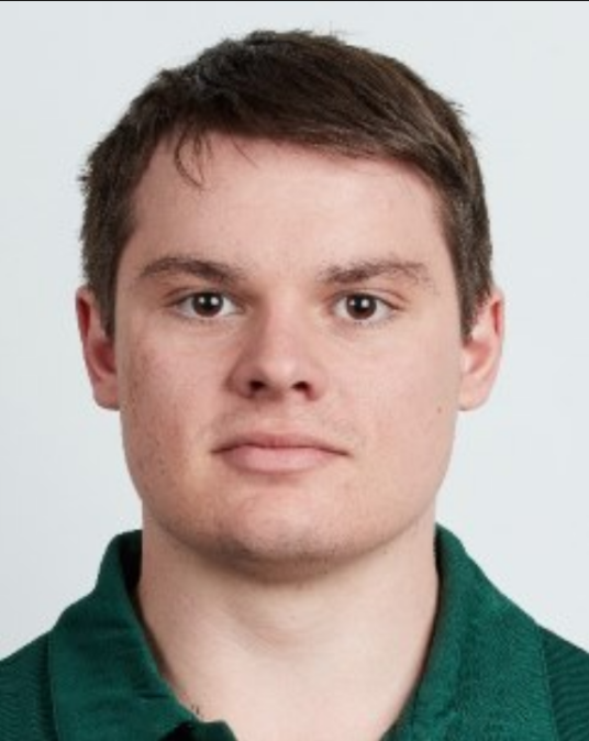 亚当·兰伯特（澳大利亚单板滑雪运动员）