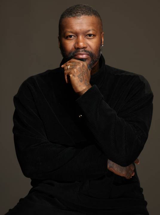 吉布里尔·西塞