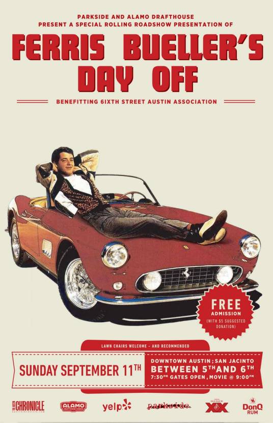 春天不是读书天