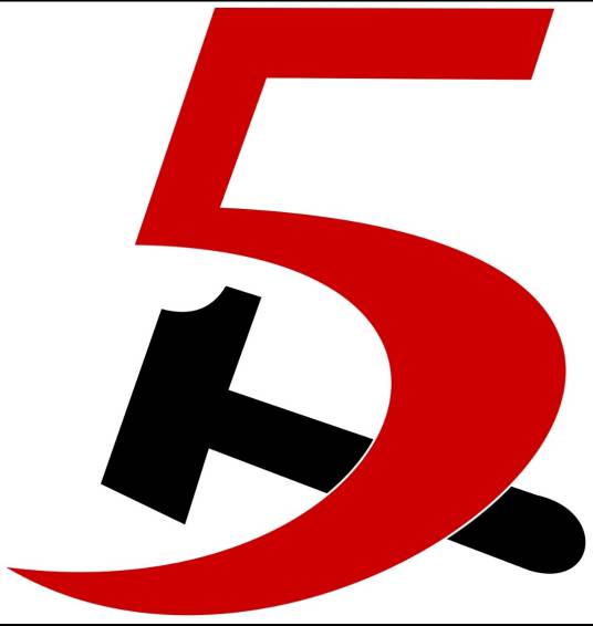 第五国际（无产阶级联盟）