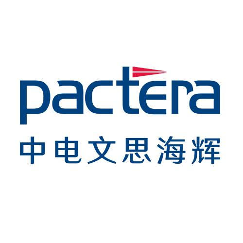 文思海辉技术有限公司