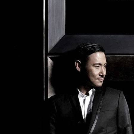 头发乱了（1998年张学友演唱的粤语歌曲）