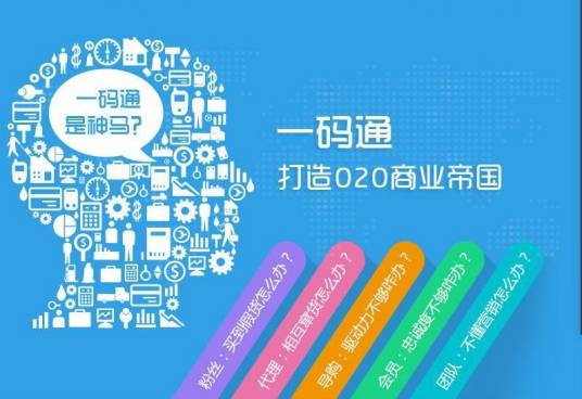 一码通(现有证券账户作投资者用于投资交易的子账户)