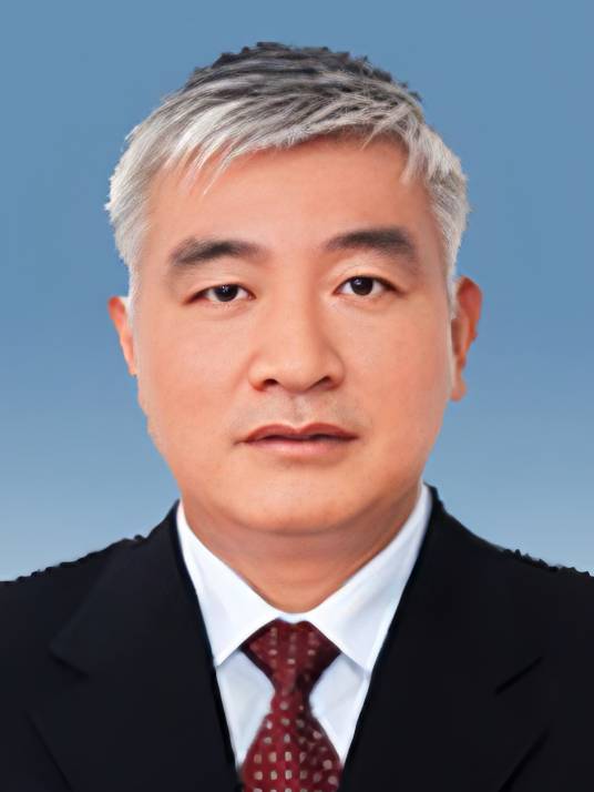 王志刚（第十四届全国政协常委、教科卫体委员会副主任）