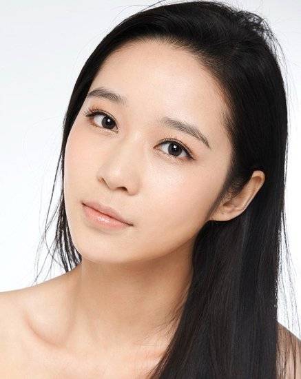 杨旸（中国大陆湖南籍演员）