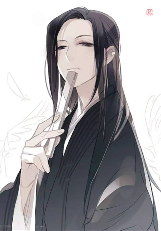 蔺晨（小说《琅琊榜》及其衍生作品中的角色）