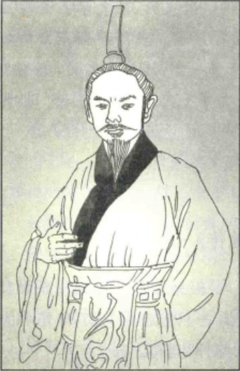 郭隗(战国时期燕国大臣)