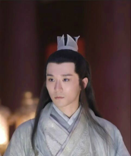 无垢（《花千骨》小说人物）