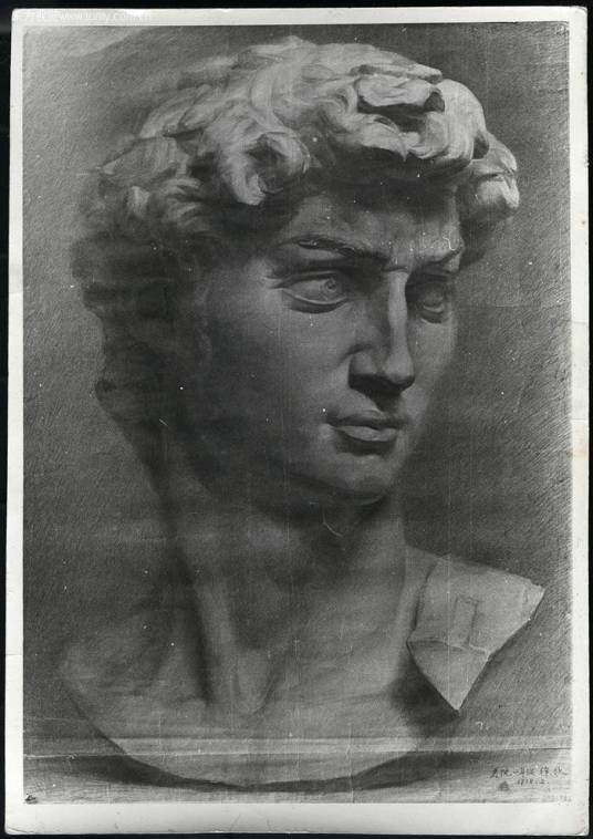 雕塑家（以雕刻或者塑造为主要创作手法的艺术家）