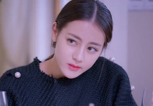 高雯（电视剧《克拉恋人》中的女配角）