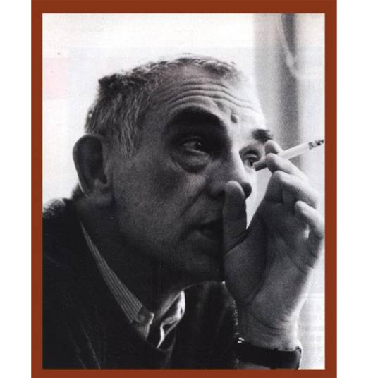 电影大师（机器人瓦力著小说）