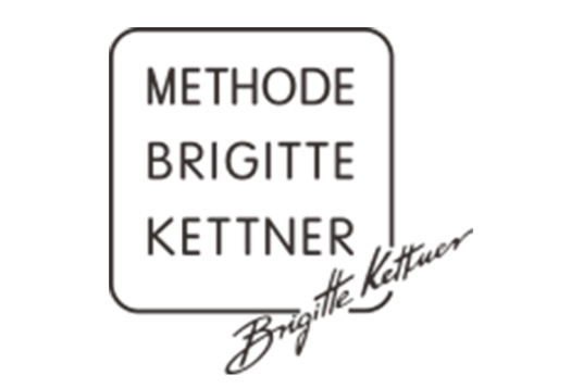 MBK（护肤品牌）