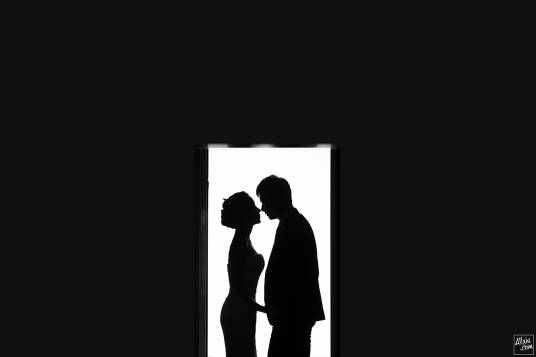 剪爱（张惠妹演唱歌曲）