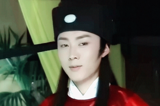 张生（元曲《西厢记》中的人物）