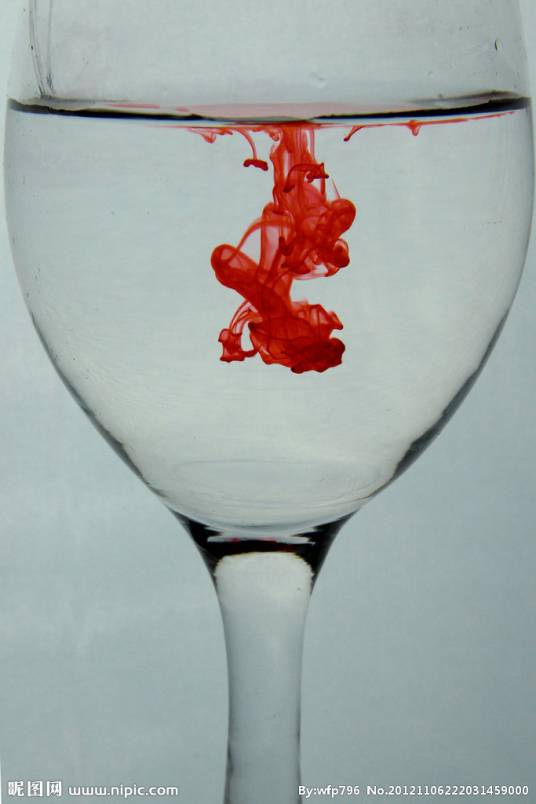 扩散（汉语词语）