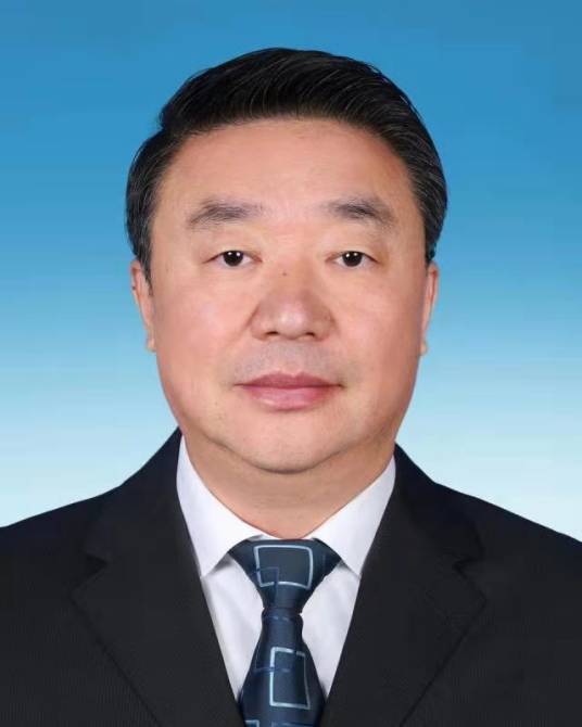 董峰（辽宁省人大环境资源城乡建设委员会副主任委员）