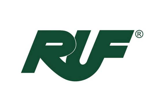RUF