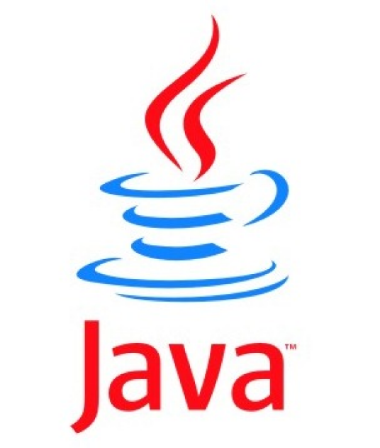 Java 6