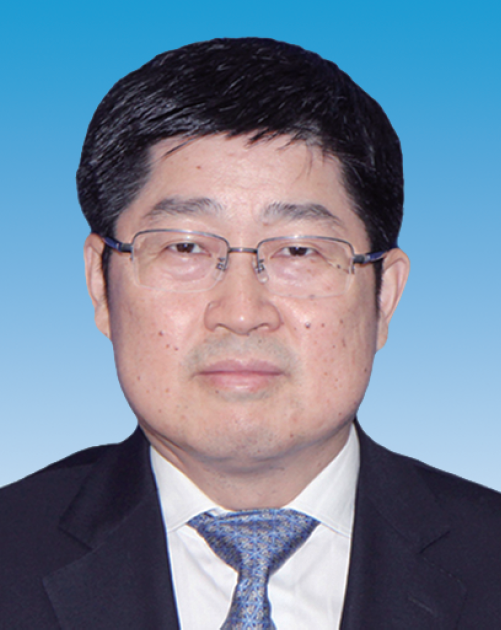 朱从玖