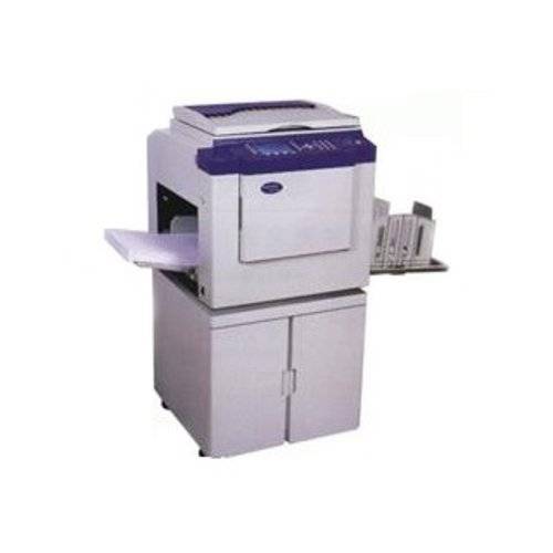 数码印刷（印刷技术的数码化）