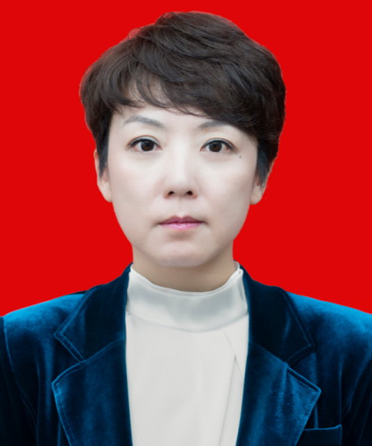 黄婉（四川省成都市锦江区委常委，区政府党组副书记、常务副区长）