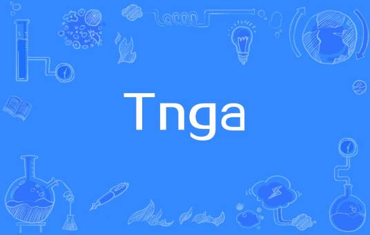 Tnga