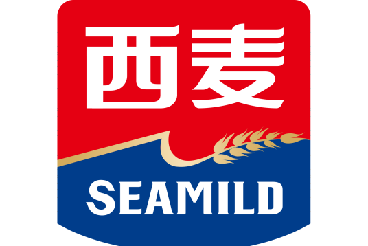 桂林西麦食品股份有限公司