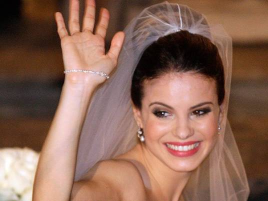 斯蒂芬妮·布里托