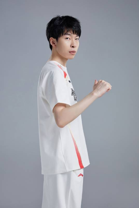 王杰（英雄联盟职业选手）