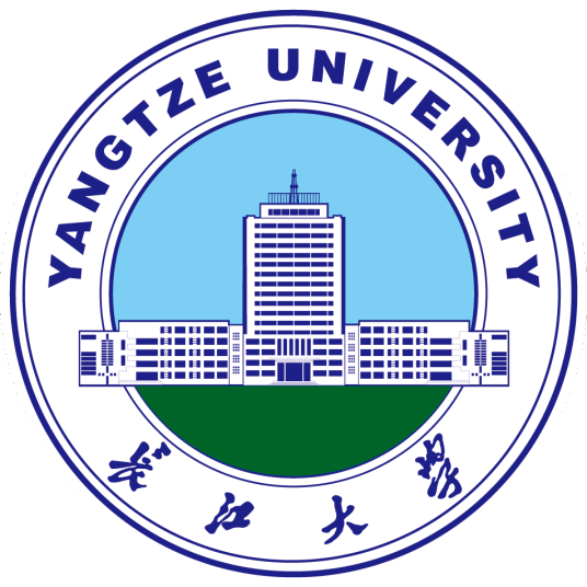 长江大学
