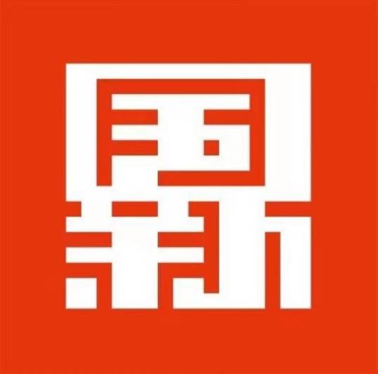 中国国新控股有限责任公司